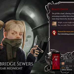 Wiegbrug Naaimachines