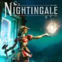 Nightingale verkennen: In afwachting van het volgende grote survival-spel