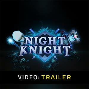 NightKnight Pc