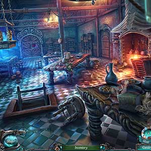 meteen aanvallers dalen af