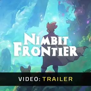 Nimbit Frontier – Trailer
