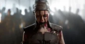 Ontslagen bij Ninja Theory: Xbox kan Hellblade-studio niet verkopen