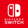 Nintendo Switch de meest succesvolle console in 2021