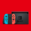 Nintendo Onthult Details over Switch 2: Binnenkort Beschikbaar