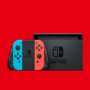 Nintendo Onthult Details over Switch 2: Binnenkort Beschikbaar