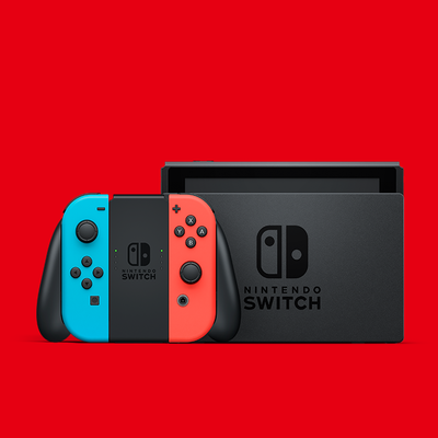 Nintendo Onthult Details over Switch 2: Binnenkort Beschikbaar