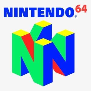 Mario 64 - 's Werelds duurste videospel