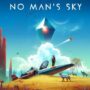 No Man’s Sky: Speel nu de Adrift-update met halve prijs