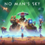 No Man’s Sky – Halve prijs Steam uitverkoop: Bespaar meer met CDKeynl