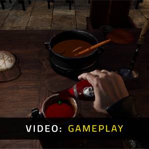 Noble’s Life Kingdom Reborn - Gameplayvideo