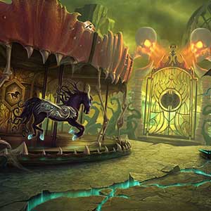 onderzoekstechnieken