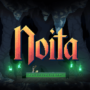 Midweekaanbieding! Pak 2D Roguelite Noita voor de halve prijs