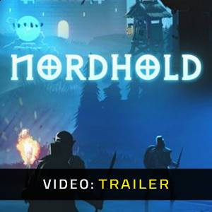 Nordhold – Trailer