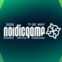 Nordic Game Conference 2022 gepland voor mei