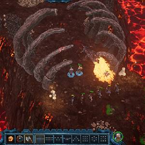 Nordic Warriors - Sture de Alchemist