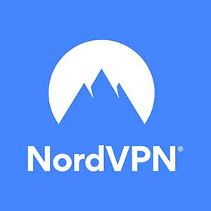 NordVPN - Trailer