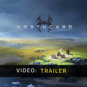 Northgard - Video Trailer