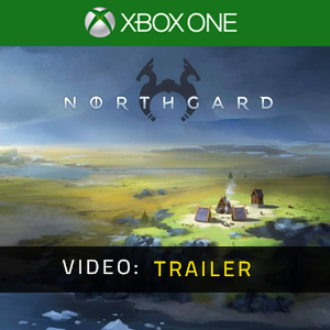 Northgard Xbox One - Video Trailer