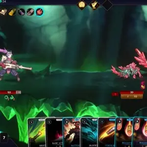 Northwind - Kristalinsect