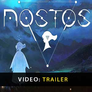 Koop Nostos CD Key Goedkoop Vergelijk de Prijzen