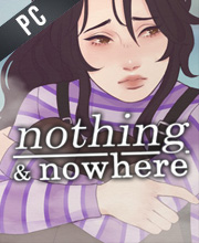 nothing & nowhere Pc