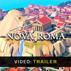 Nova Roma Pc