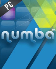 Numba Deluxe Pc