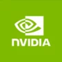 Nvidia-app: Het nieuwe gezicht van Nvidia Control Panel