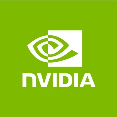 Nvidia-app: Het nieuwe gezicht van Nvidia Control Panel