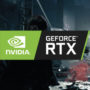 NVIDIA kondigde nieuwe Ray Tracing Supported Games aan op Gamescom 2019