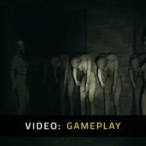 Obey the Voice - Gameplayvideo