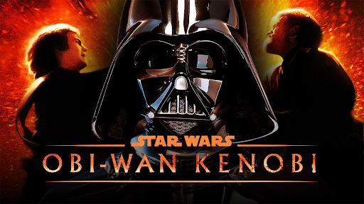 Waar kan ik Obi-Wan Kenobi gratis online kijken?
