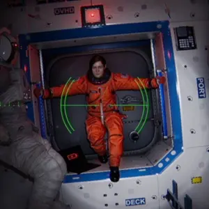 Observation - Dr. Emma Fisher