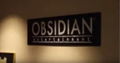 Obsidian blijft bij Xbox maar wordt getroffen door zware ontslagen