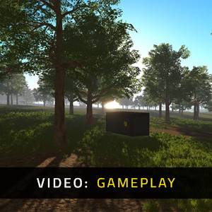 Ocean Is Home Island Life Simulator - Gameplay