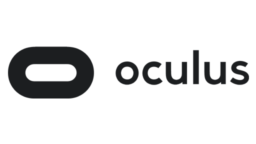 Oculus: Promocode inwisselen op PC