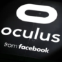 Virtual Reality: Oculus Quest 2, 3, 4 & AR Projecten