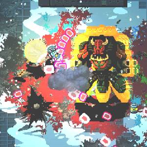 Odinfall Heraut van Odin