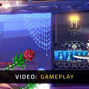 Ogre Tale Gameplay Video