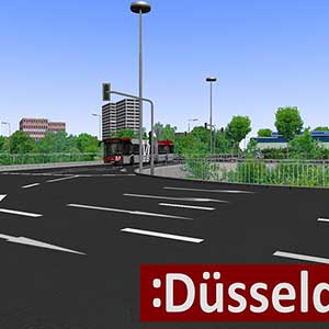 gedetailleerde uitbreiding