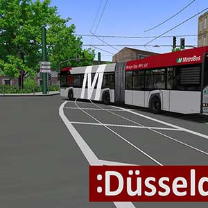 vervangende busdienst
