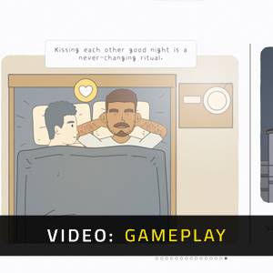 Omurice Next Time - Gameplay