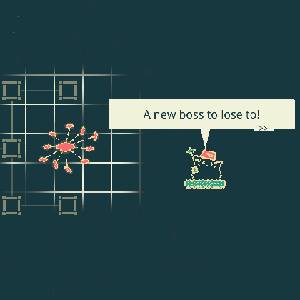 ONE BTN BOSSES - Nieuwe Baas om te Verliezen