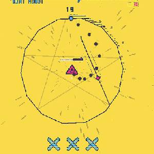 ONE BTN BOSSES - Hintsrobot