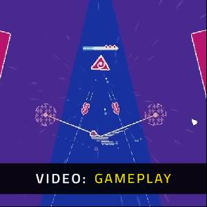 ONE BTN BOSSES - Gameplayvideo