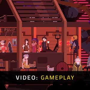 One Dreamer - Spelvideo