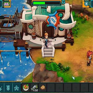 One Lonely Outpost - Dokken