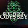 One Piece Odyssey – Nieuwe open wereld JRPG aangekondigd