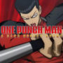 One Punch Man A Hero Nobody Knows toont twee meer helden in nieuwe trailer