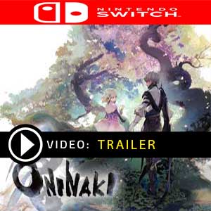 Koop ONINAKI Nintendo Switch Goedkope Prijsvergelijke